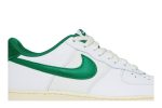 Nike Air Force 1 Low ’07 ‘White Pine Green’ DO5220-131  Depolic Store