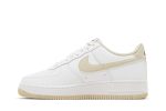 Nike Air Force 1 Low ’07 ‘White Rattan’ DZ2771-121  Depolic Store