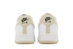 Nike Air Force 1 Low ’07 ‘White Rattan’ DZ2771-121  Depolic Store