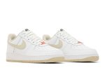 Nike Air Force 1 Low ’07 ‘White Rattan’ DZ2771-121  Depolic Store