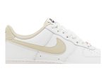 Nike Air Force 1 Low ’07 ‘White Rattan’ DZ2771-121  Depolic Store