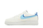 Nike Air Force 1 Low ’82’ DO9786-100  Depolic Store