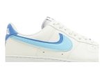 Nike Air Force 1 Low ’82’ DO9786-100  Depolic Store