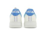 Nike Air Force 1 Low ’82’ DO9786-100  Depolic Store