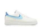 Nike Air Force 1 Low ’82’ DO9786-100  Depolic Store