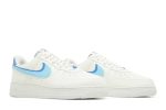 Nike Air Force 1 Low ’82’ DO9786-100  Depolic Store