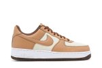 Nike Air Force 1 Low ‘Acorn’ 2021 DJ6395-100  Depolic Store