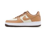 Nike Air Force 1 Low ‘Acorn’ 2021 DJ6395-100  Depolic Store