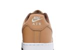 Nike Air Force 1 Low ‘Acorn’ 2021 DJ6395-100  Depolic Store