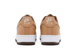 Nike Air Force 1 Low ‘Acorn’ 2021 DJ6395-100  Depolic Store