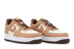 Nike Air Force 1 Low ‘Acorn’ 2021 DJ6395-100  Depolic Store