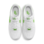 Nike Air Force 1 Low ‘Action Green’ DD8959-112  Depolic Store