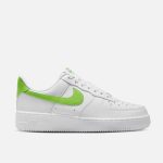 Nike Air Force 1 Low ‘Action Green’ DD8959-112  Depolic Store