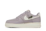 Nike Air Force 1 Low ‘Air Sprung’ DJ6378-500  Depolic Store