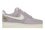 Nike Air Force 1 Low ‘Air Sprung’ DJ6378-500  Depolic Store