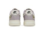 Nike Air Force 1 Low ‘Air Sprung’ DJ6378-500  Depolic Store