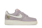 Nike Air Force 1 Low ‘Air Sprung’ DJ6378-500  Depolic Store