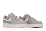 Nike Air Force 1 Low ‘Air Sprung’ DJ6378-500  Depolic Store