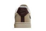 Nike Air Force 1 Low ‘Bling’ DX6061-122  Depolic Store