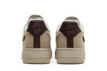 Nike Air Force 1 Low ‘Bling’ DX6061-122  Depolic Store