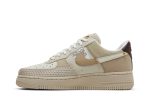 Nike Air Force 1 Low ‘Bling’ DX6061-122  Depolic Store