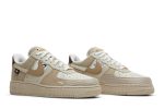 Nike Air Force 1 Low ‘Bling’ DX6061-122  Depolic Store