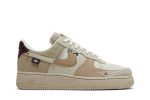 Nike Air Force 1 Low ‘Bling’ DX6061-122  Depolic Store