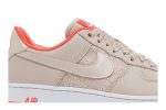 Nike Air Force 1 Low ‘Blush Satin’ DQ7782-200  Depolic Store