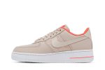 Nike Air Force 1 Low ‘Blush Satin’ DQ7782-200  Depolic Store