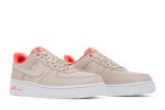 Nike Air Force 1 Low ‘Blush Satin’ DQ7782-200  Depolic Store