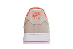 Nike Air Force 1 Low ‘Blush Satin’ DQ7782-200  Depolic Store