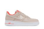 Nike Air Force 1 Low ‘Blush Satin’ DQ7782-200  Depolic Store