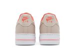 Nike Air Force 1 Low ‘Blush Satin’ DQ7782-200  Depolic Store