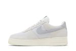 Nike Air Force 1 Low ‘Certified Fresh’ DO9801-100  Depolic Store