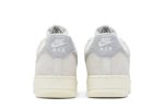 Nike Air Force 1 Low ‘Certified Fresh’ DO9801-100  Depolic Store