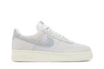 Nike Air Force 1 Low ‘Certified Fresh’ DO9801-100  Depolic Store