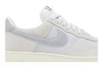 Nike Air Force 1 Low ‘Certified Fresh’ DO9801-100  Depolic Store