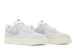 Nike Air Force 1 Low ‘Certified Fresh’ DO9801-100  Depolic Store