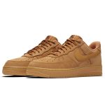 Nike Air Force 1 Low ‘CJ9179-2’ CJ9179-201  Depolic Store