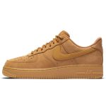 Nike Air Force 1 Low ‘CJ9179-2’ CJ9179-201  Depolic Store