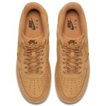 Nike Air Force 1 Low ‘CJ9179-2’ CJ9179-201  Depolic Store