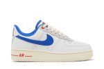 Nike Air Force 1 Low ‘Command Force’ DR0148-100  Depolic Store