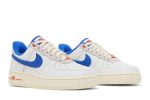 Nike Air Force 1 Low ‘Command Force’ DR0148-100  Depolic Store