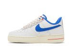 Nike Air Force 1 Low ‘Command Force’ DR0148-100  Depolic Store