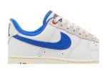 Nike Air Force 1 Low ‘Command Force’ DR0148-100  Depolic Store