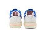 Nike Air Force 1 Low ‘Command Force’ DR0148-100  Depolic Store