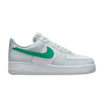 Nike Air Force 1 Low ‘Embossed Hoops – Pine Green’ FD0667-001  Depolic Store