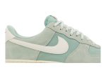 Nike Air Force 1 Low ‘Enamel Green’ DO9801-300  Depolic Store