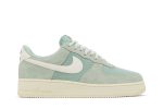 Nike Air Force 1 Low ‘Enamel Green’ DO9801-300  Depolic Store