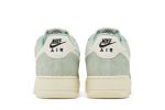 Nike Air Force 1 Low ‘Enamel Green’ DO9801-300  Depolic Store